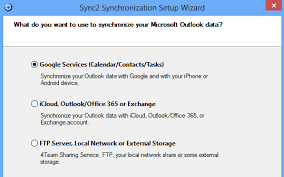 Maybe you would like to learn more about one of these? Google Kontakte Mit Outlook Synchronisieren