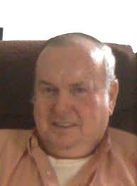 Bernard "Bernie" Warnick Obituary September 20, 2021