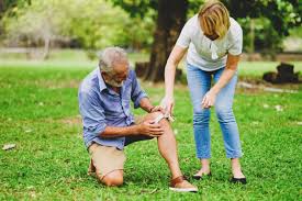A sprain is defined as an. Whether You Ve Strained Or Sprained Your Wrist It Hurts Either Way The Pain May Feel Similar But There S A Difference Between A Strain And A Sprain These Two Injuries Can Vary In
