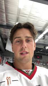 Odense Bulldogs: Thrilling Penalty Shot Highlights