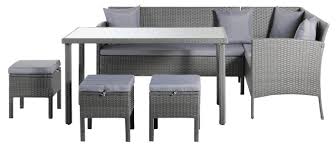 Garden furniture covers and cushions(1). Products
