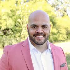 It has been a busy Q2 over here in Walmart world and I am beyond thrilled  at the talent that is jumping