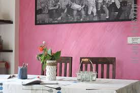 7 Awesome Stores To Buy Fabric In Commercial Street Bangalore Dress Your Home Buy Fabric Decorating Blogs Indian Home Decor
