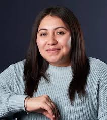 Center for Therapeutic Interventions (CTI)