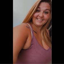 Looking for someone to make a stitch cake?