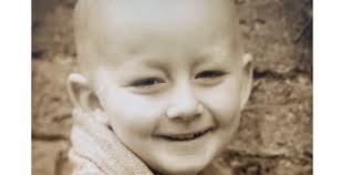 Joanne Wilkes is fundraising for Claire House Children's Hospice