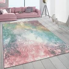 Größe ☘️ carpeto orientteppich teppich grün 250 x 350 cm medaillon muster kurzflor verona. Teppiche Einfarbig In Pink Rosa Moderner Kurzflor Teppich Wohnzimmer Teppich Mobel Wohnen Sodobna Kozmetika Si