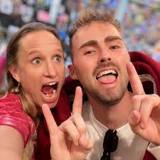 Haight✌️Ashbury❤️S.F. (@landofthesun1) • Instagram photos and videos