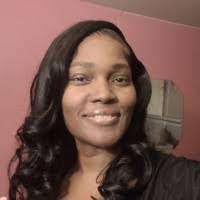 Charmaine Tate's Instagram, Twitter & Facebook