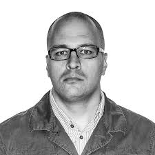 Amazon.com: Brian M. Kelly: books, biography, latest update