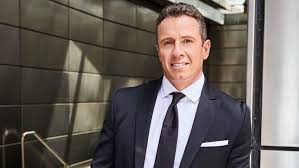 His net worth is $12 million us. Chris Cuomo Net Worth 2021 Age Height Weight Wife Kids Biography Wiki The Wealth Record