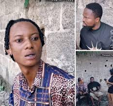 Save Mark Angel at Your Own Risk😞 😂 #markangelcomedy #sapiosexual  #reelsvideoシ