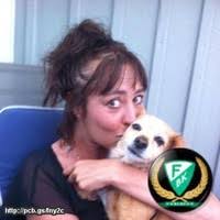 10+ "Anna Larsdotter" profiles