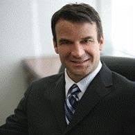 Anthony Deluca Email & Phone Number