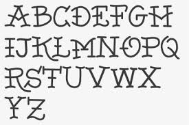 See more ideas about tattoo fonts, number tattoo fonts, tattoo lettering. Numbers Font Tattoo Design Number Tattoo Designs Hd Png Download Transparent Png Image Pngitem