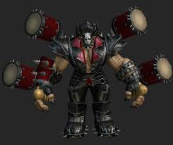 Smitedatamining Page 3 Smite Datamining Последние твиты от smite datamining🇪🇸 (@smitedatamining). smite datamining