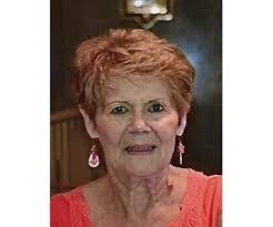 Susan Cooney's Instagram, Twitter & Facebook