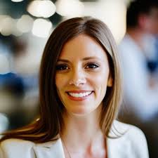 Personalized In-Home Senior Care