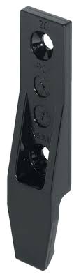We did not find results for: Partition Fasteners Set Surface Mounted Keku Eh Hafele U K Shop