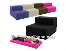 It also helps a lot when they can also keep up with your sense of style and this piece perfectly exemplifies that. Cotton Single Chair Sofa Bed Guest Fold Out Matress Foam Blue Buy Single Chair Sofa Bed Recliner Chair Beds Folding Chair Bed Product On Alibaba Com