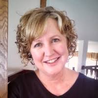 100+ "Mary Sexton" profiles