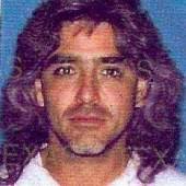 Richard Sciaraffa, Jr. avis de décès