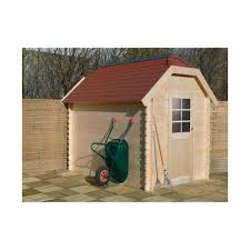 Solid Abri De Jardin Maisonnette Galway S8503 Taille Taille Unique Abri De Jardin Abri De Jardin Bois Et Abri De Jardin Moderne