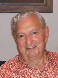 Howard Levine Obituary