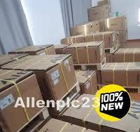 ATV610D37N4Z Brand New frequency converter ATV610D37N4Z
