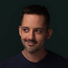 Greg MacDonald (@greg_macdonald)