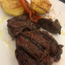 0,1 km kohteesta asador casa nuria. Asador Casa Nuria Valencia Restaurant Reviews Photos Phone Number Tripadvisor