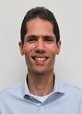 Adriano Rocha Mestre 43000 para vereador de Cachoeiro De Itapemirim em  2024. Veja biografia, propostas e tudo sobre sua campanha!