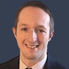 Nicholas Zinn's Instagram, Twitter & Facebook