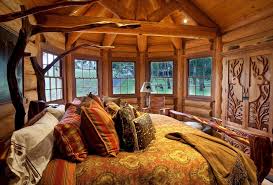 Let the ideas inside inspire you and spark your imagination when it is time to plan your special day. Log Cabin Bedroom Decor Thebestwoodfurniture Com