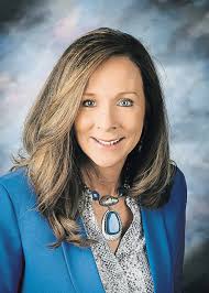 2 months out, plans 'full steam ahead' for Field of Dreams MLB game