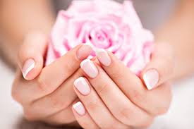 A wide variety of acrylic nail remover options are available to you, such as form. How To Remove Acrylic Nails Without Acetone Nail Clippers Or Destroying Your Nail Bed