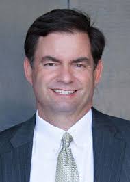 Baton Rouge, New Orleans, Lafayette area People in Business for July 30,  2017