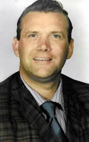 Lacy Wise's Instagram, Twitter & Facebook