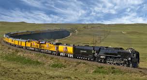Check spelling or type a new query. Shenzhen Freight Forwarder Kargo Kereta Api Murah Tiongkok Ke Almaty Kazakhstan Buy Kereta Api Barang Cina Ke Almaty Kazakhstan Kargo Kereta Transportasi China Ke Kazakhstan Kereta Api Pengiriman Layanan Product On Alibaba Com