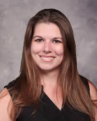 Becky Dent's Instagram, Twitter & Facebook