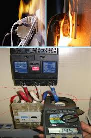 Image result for tukang listrik