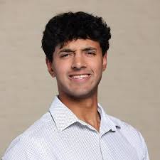 headstarter #sofftwareengineering #computerscience