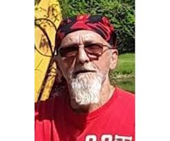 Buford Maze Obituary (1961