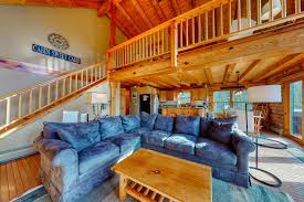 From tripadvisor, the world's largest travel community. 14 Amazing Cabins In The White Mountains Nh New England With Love