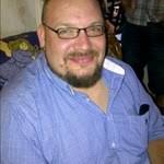 Donald Norton Obituary