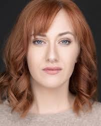 Kayla Sliter's Instagram, Twitter & Facebook