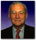 William E. Colby, Director, Central Intelligence Agency