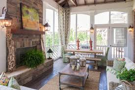 The patio outdoor tile offers all of the same benefits listed above for the staylock. Porch Flooring Options The Porch Company Porch Fireplace Flooring Options Porch Flooring