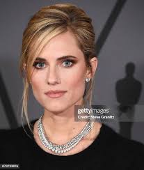 484 Ray Allison Photos & High Res Pictures