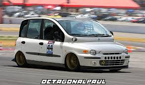 Home > news > renderings. Fiat Multipla Stance Shefalitayal